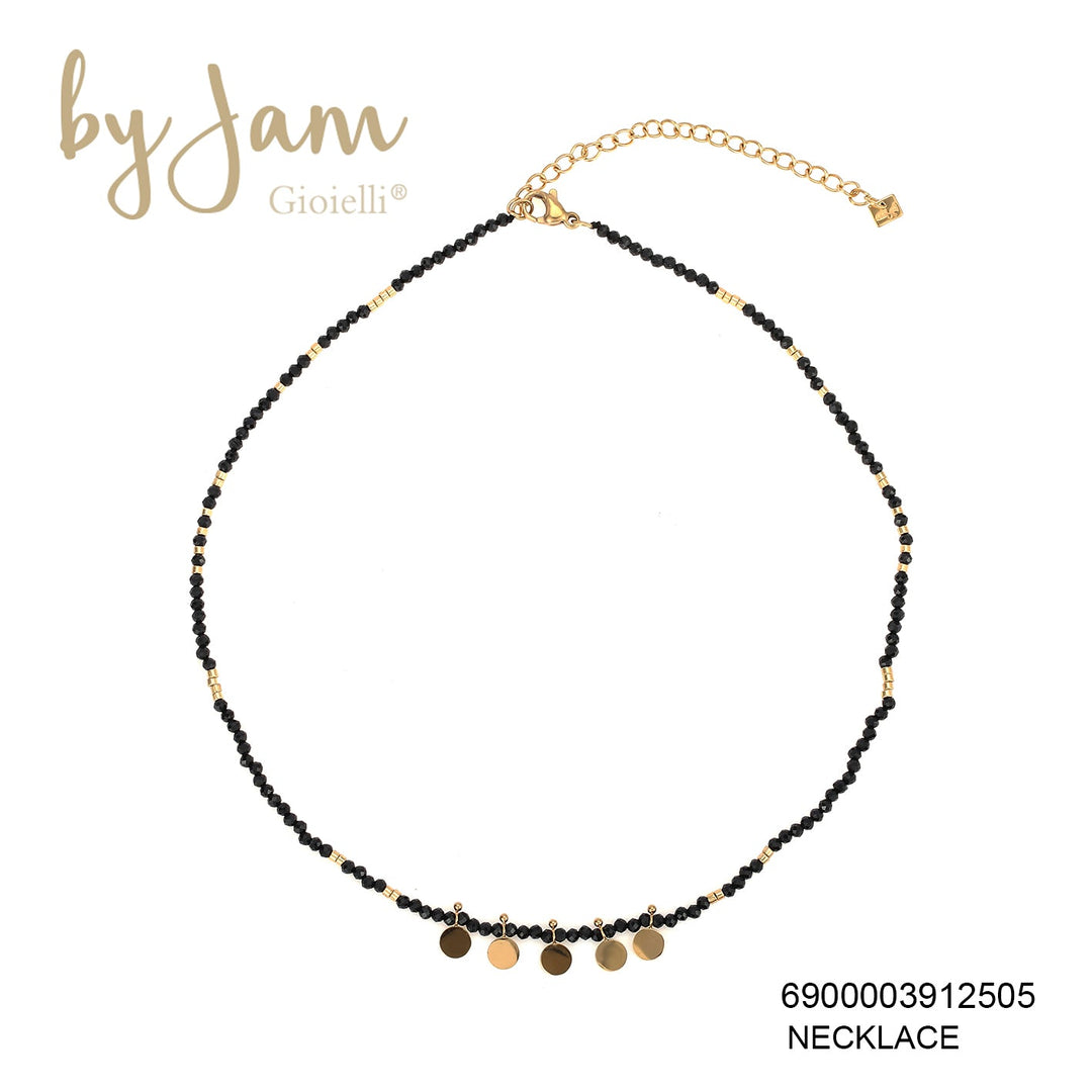 By Jam Gioielli - BJ14941 - Kettingen
