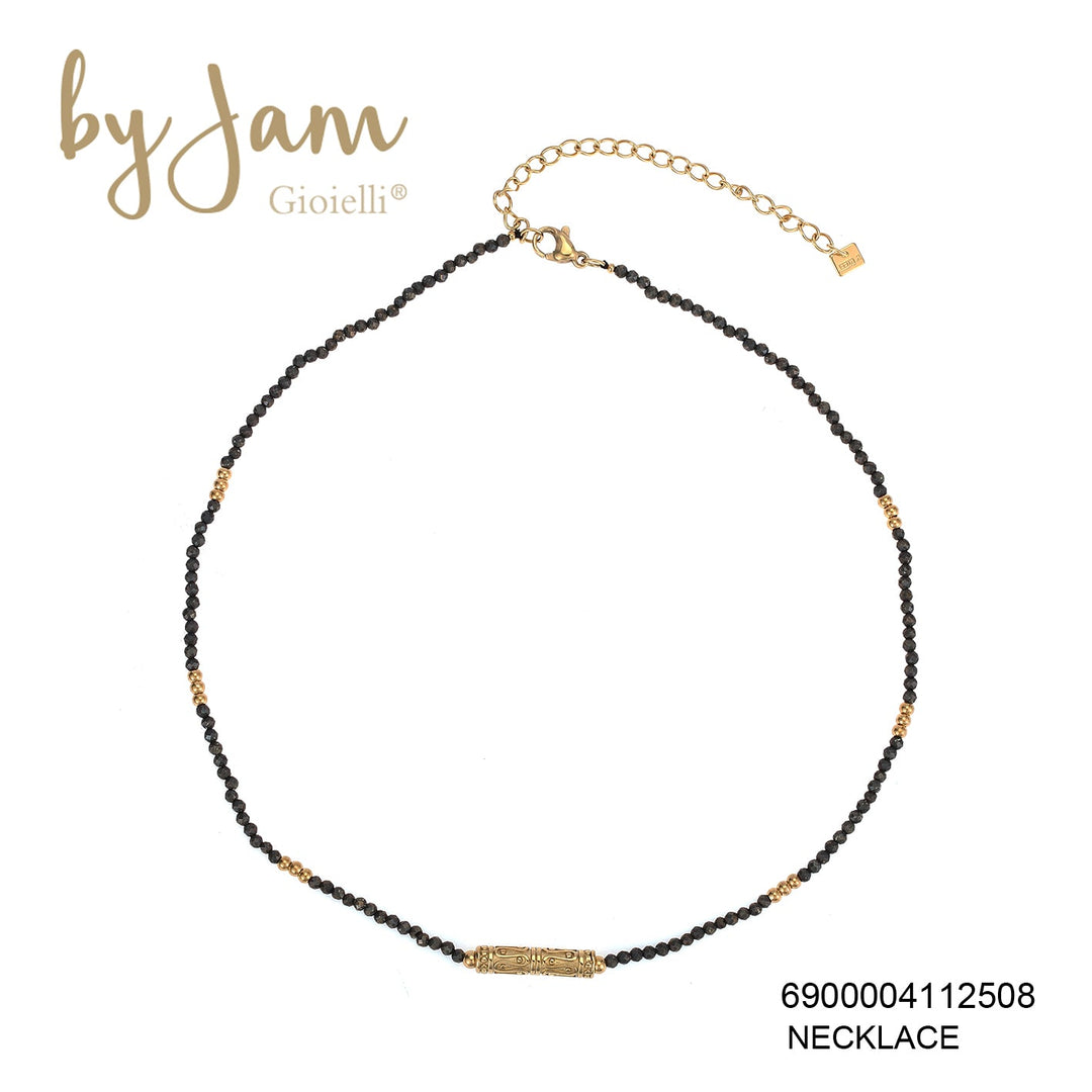By Jam Gioielli - BJ14943 - Kettingen