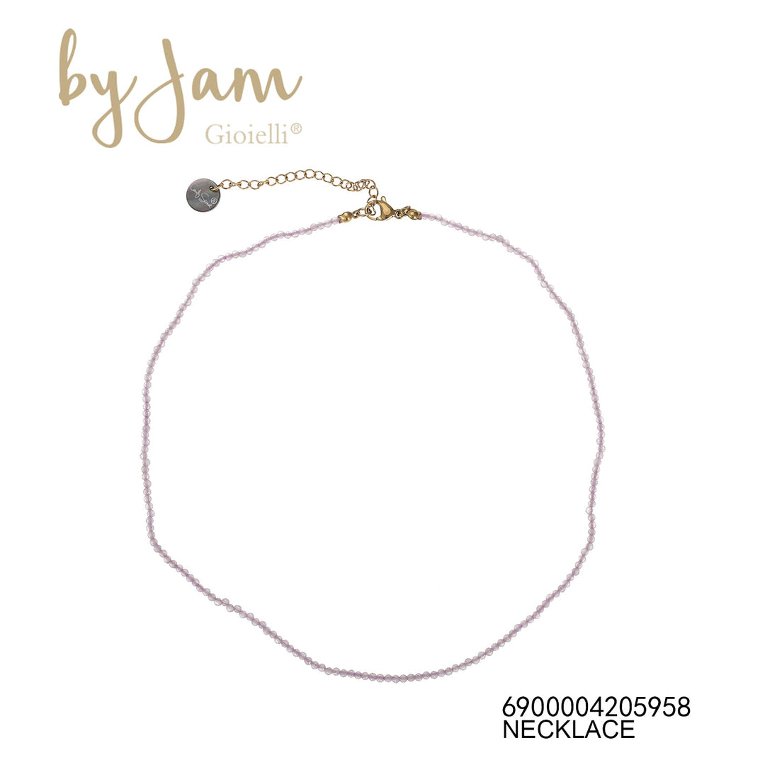 By Jam Gioielli - BJ14944 - Kettingen