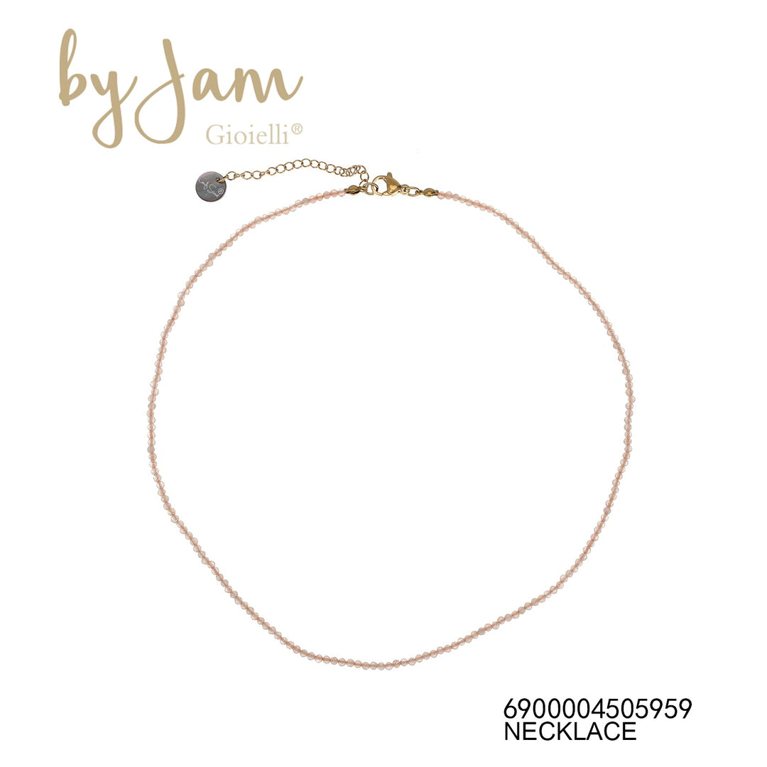 By Jam Gioielli - BJ14947 - Kettingen