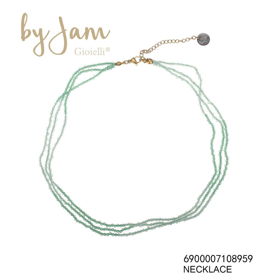 By Jam Gioielli - BJ14973 - Kettingen