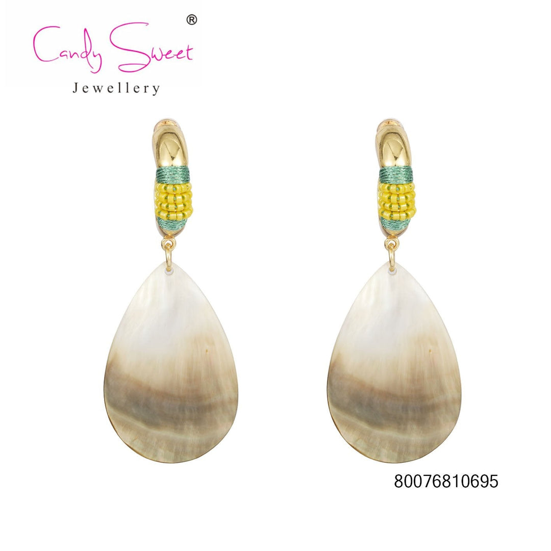 Candy Sweet Jewellery - CS22581 - Oorbellen