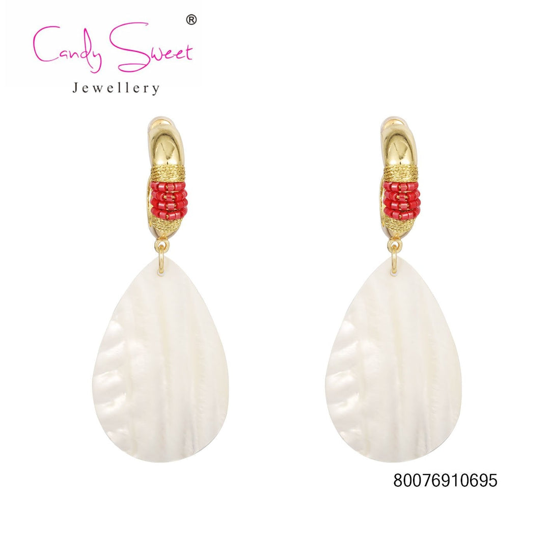 Candy Sweet Jewellery - CS22582 - Oorbellen