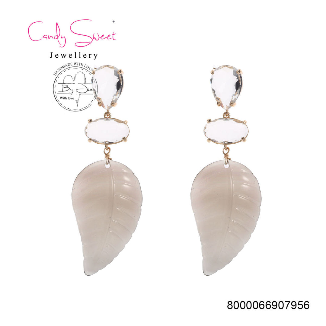 Candy Sweet Jewellery - CS21120 - Oorbellen