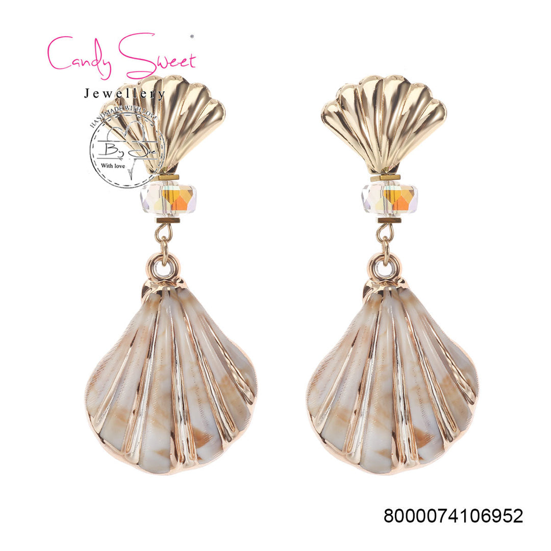Candy Sweet Jewellery - CS21339 - Oorbellen