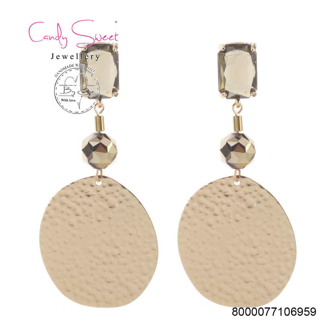 Candy Sweet Jewellery - CS21764 - Oorbellen