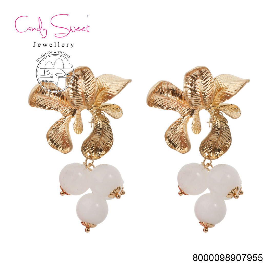 Candy Sweet Jewellery - CS22262 - Oorbellen