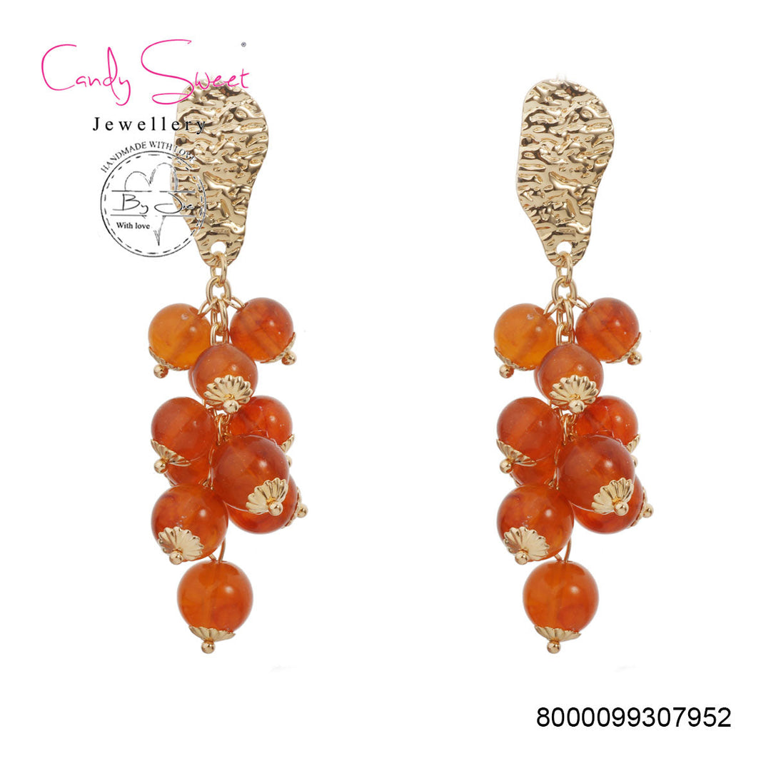 Candy Sweet Jewellery - CS22266 - Oorbellen