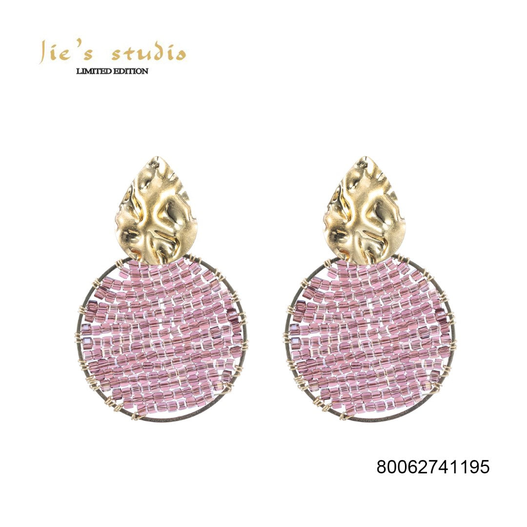 Candy Sweet Jewellery - CS20369 - Oorbellen