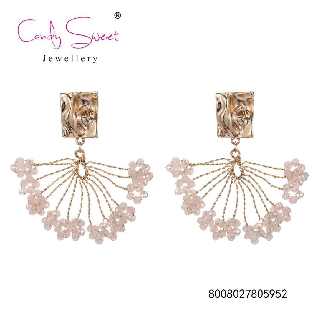 Candy Sweet Jewellery - CS21059 - Oorbellen