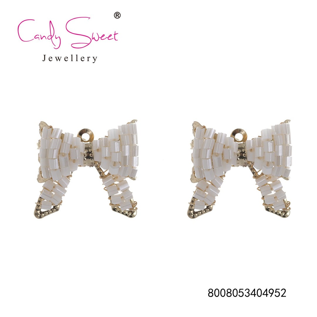Candy Sweet Jewellery - CS21941 - Oorbellen