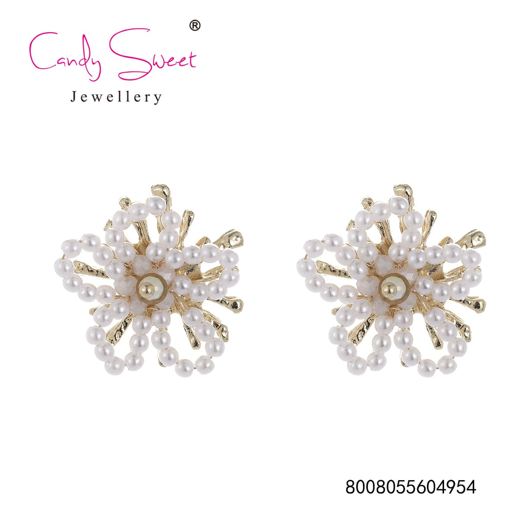Candy Sweet Jewellery - CS21959 - Oorbellen