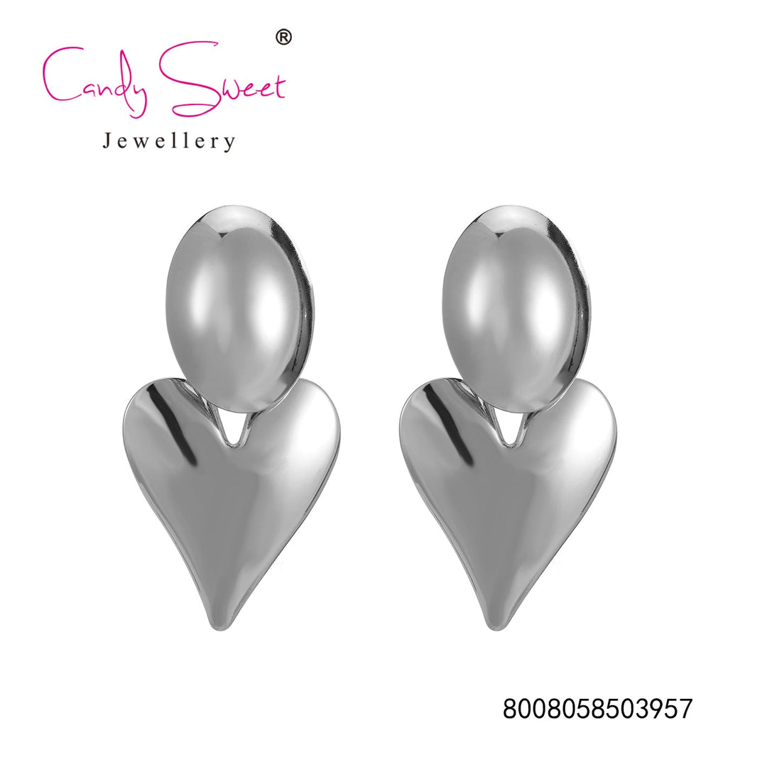 Candy Sweet Jewellery - CS22015 - Oorbellen