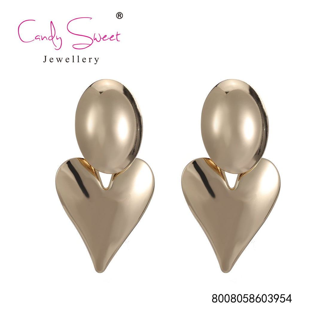 Candy Sweet Jewellery - CS22016 - Oorbellen