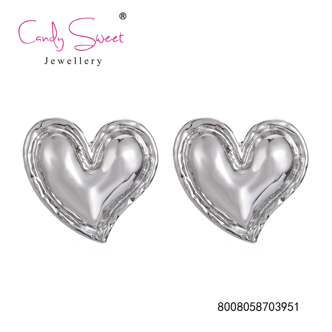 Candy Sweet Jewellery - CS22017 - Oorbellen