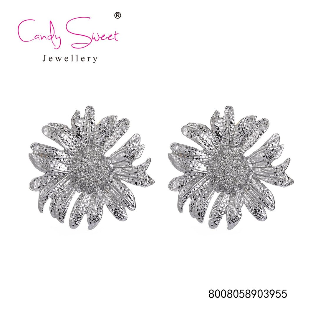 Candy Sweet Jewellery - CS22019 - Oorbellen