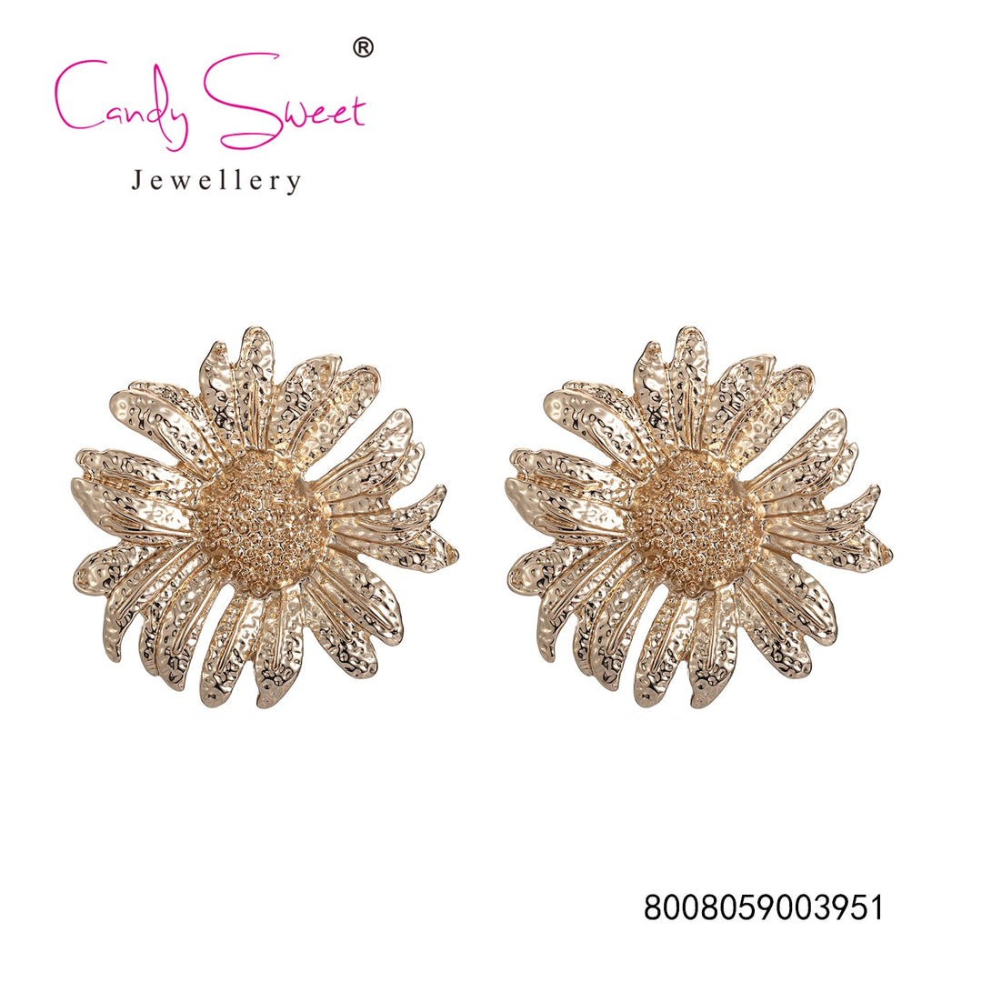 Candy Sweet Jewellery - CS22020 - Oorbellen