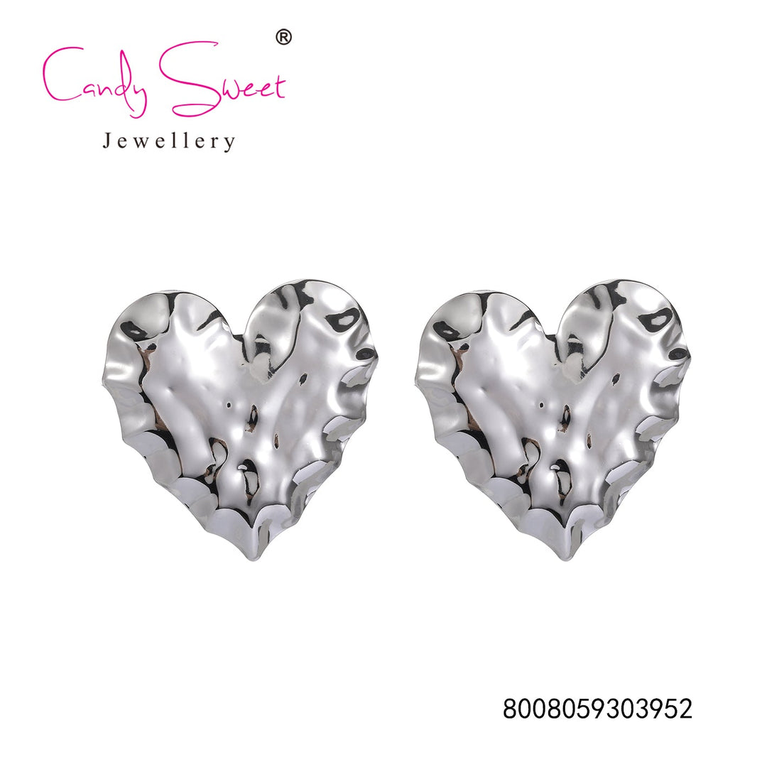 Candy Sweet Jewellery - CS22023 - Oorbellen