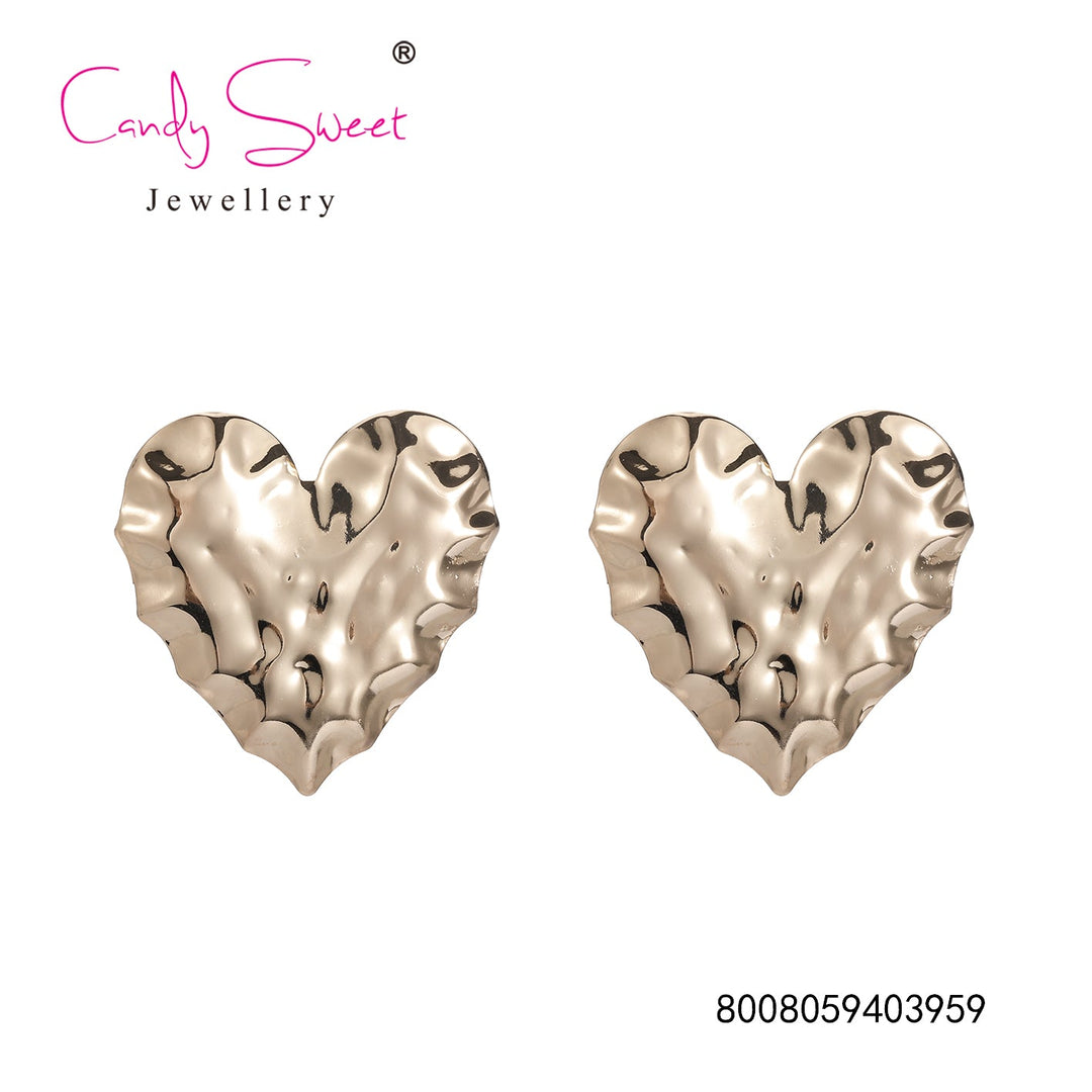 Candy Sweet Jewellery - CS22024 - Oorbellen