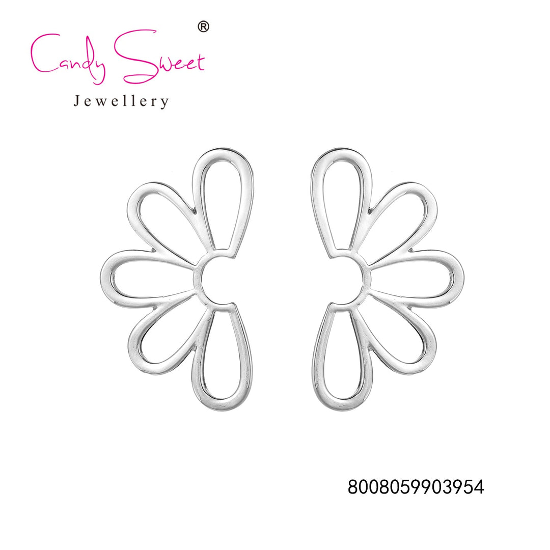 Candy Sweet Jewellery - CS22029 - Oorbellen