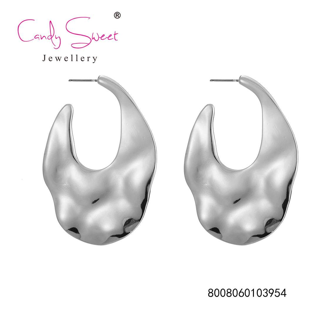 Candy Sweet Jewellery - CS22031 - Oorbellen