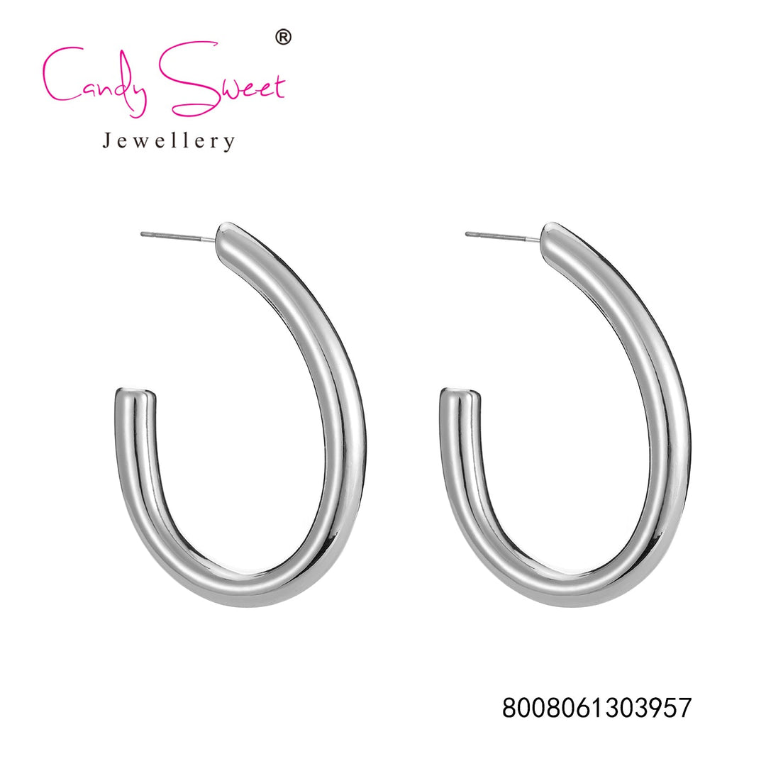 Candy Sweet Jewellery - CS22043 - Oorbellen