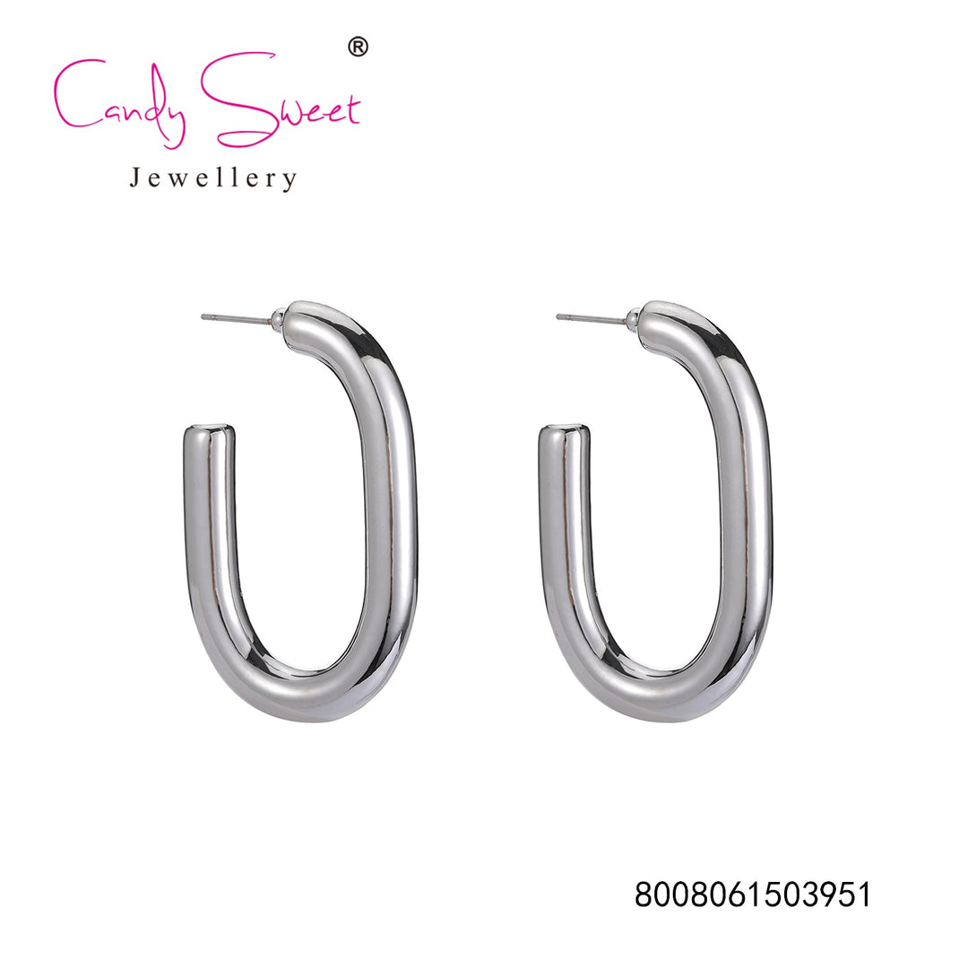 Candy Sweet Jewellery - CS22045 - Oorbellen