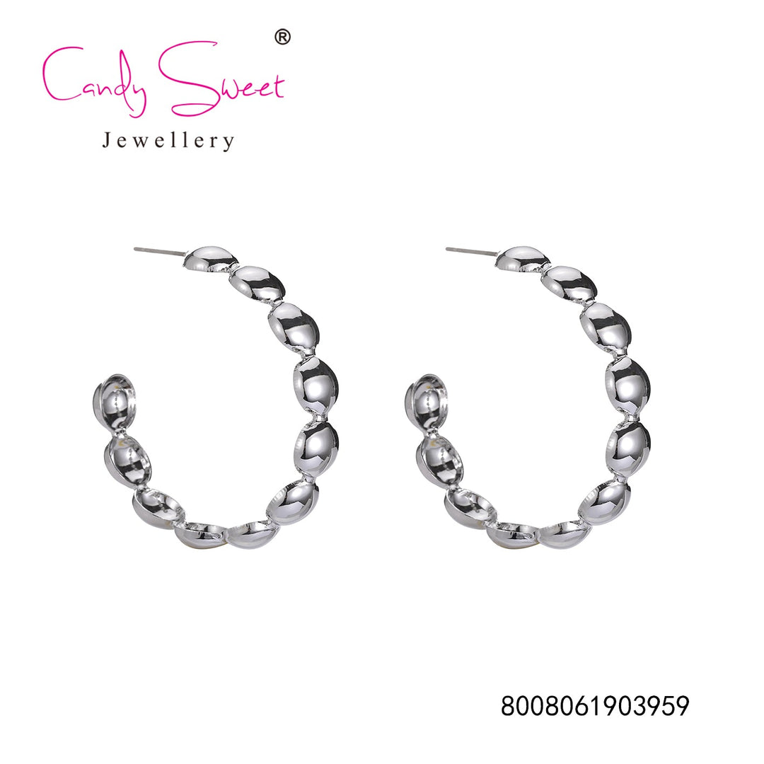 Candy Sweet Jewellery - CS22049 - Oorbellen