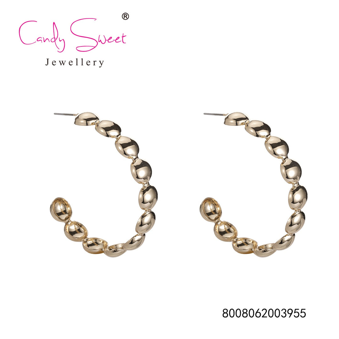 Candy Sweet Jewellery - CS22050 - Oorbellen