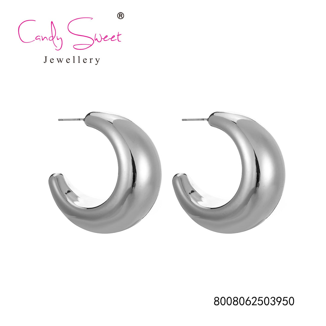 Candy Sweet Jewellery - CS22053 - Oorbellen