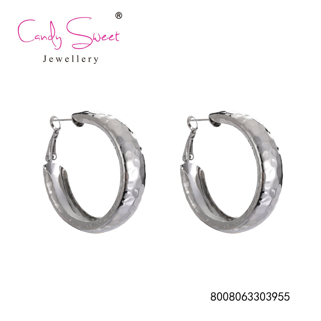 Candy Sweet Jewellery - CS22057 - Oorbellen