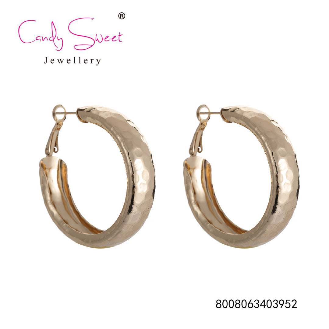 Candy Sweet Jewellery - CS22058 - Oorbellen