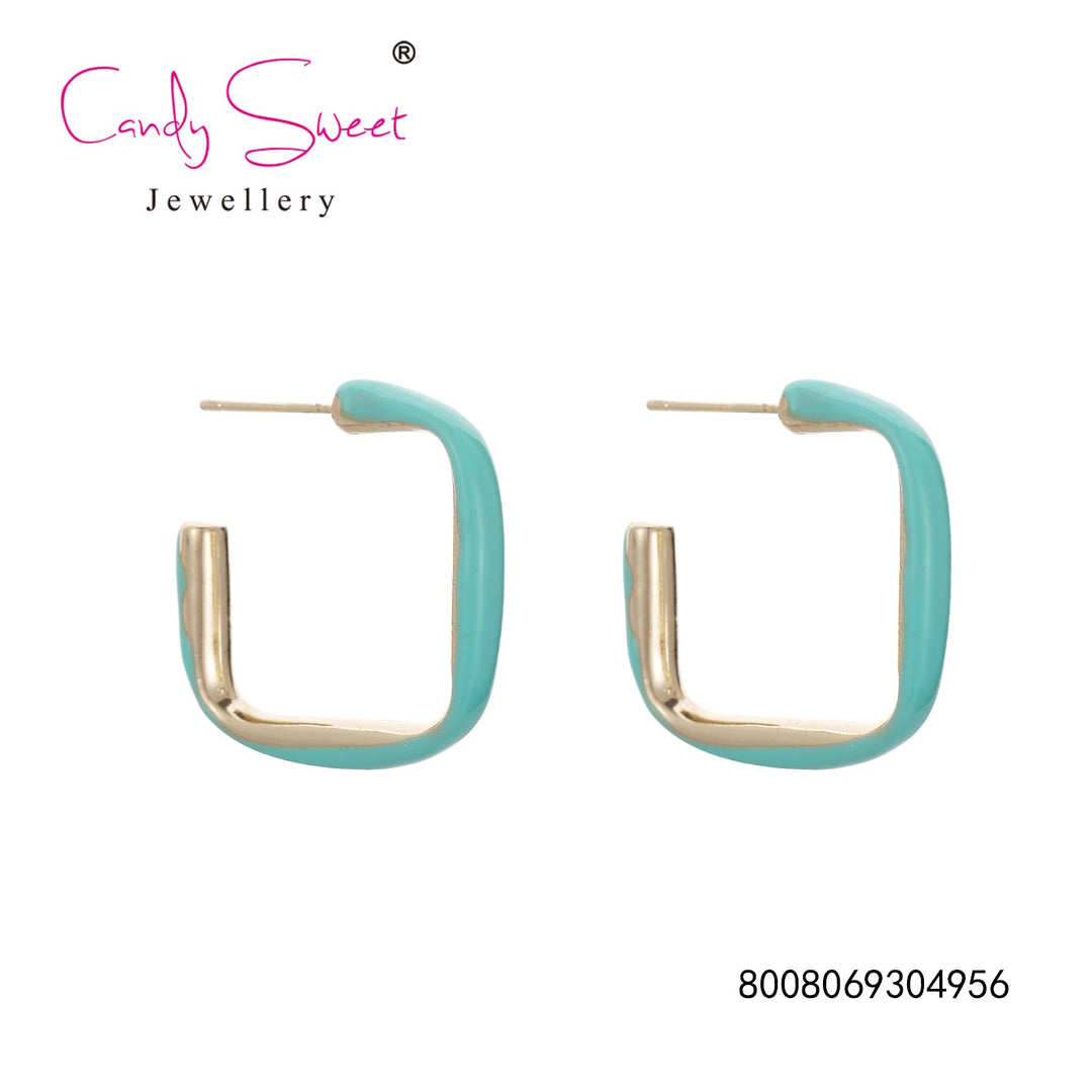 Candy Sweet Jewellery - CS22103 - Oorbellen