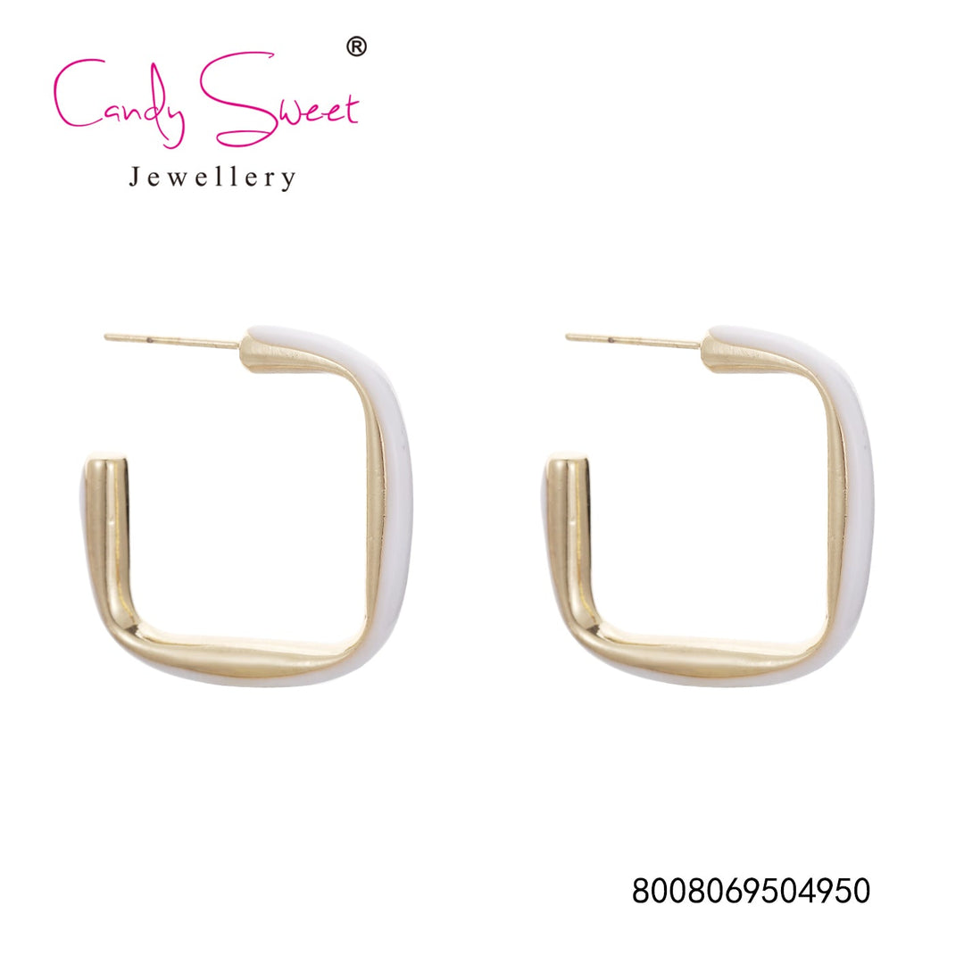 Candy Sweet Jewellery - CS22105 - Oorbellen