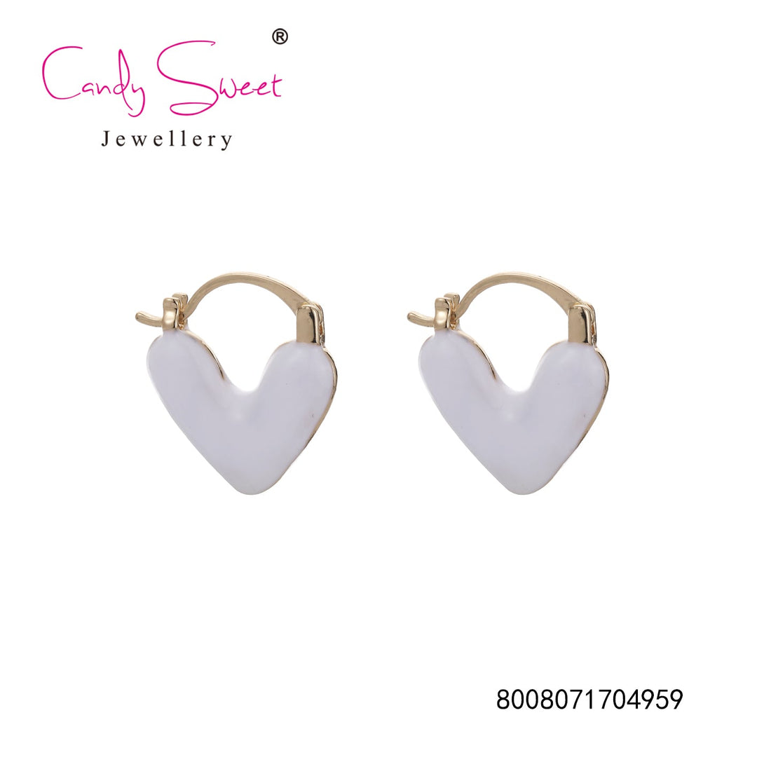 Candy Sweet Jewellery - CS22113 - Oorbellen