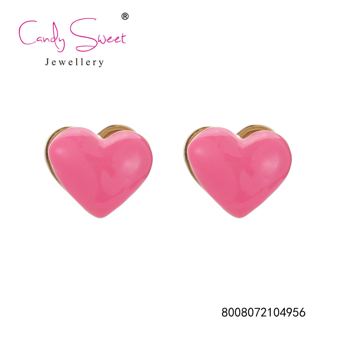 Candy Sweet Jewellery - CS22117 - Oorbellen