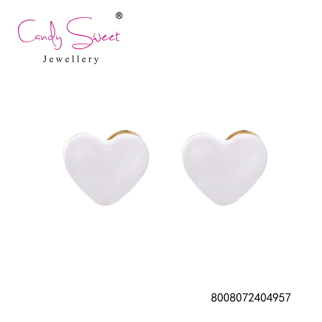Candy Sweet Jewellery - CS22120 - Oorbellen