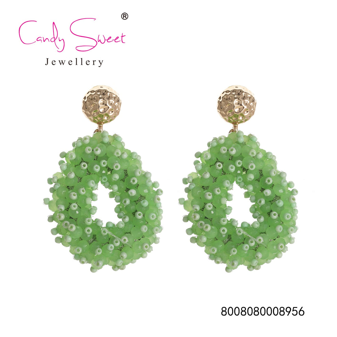 Candy Sweet Jewellery - CS21899 - Oorbellen