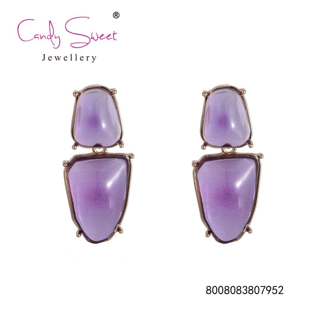 Candy Sweet Jewellery - CS21865 - Oorbellen