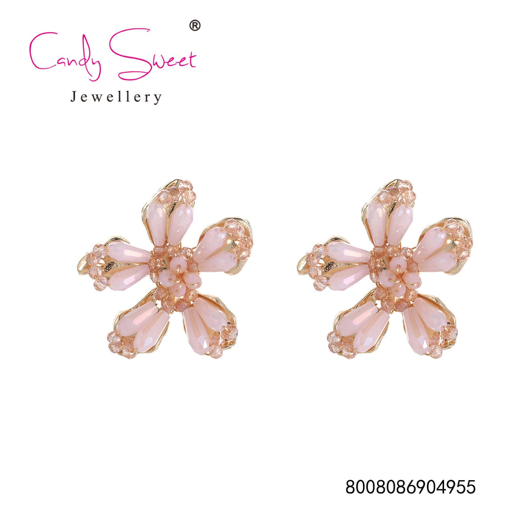 Candy Sweet Jewellery - CS21978 - Oorbellen