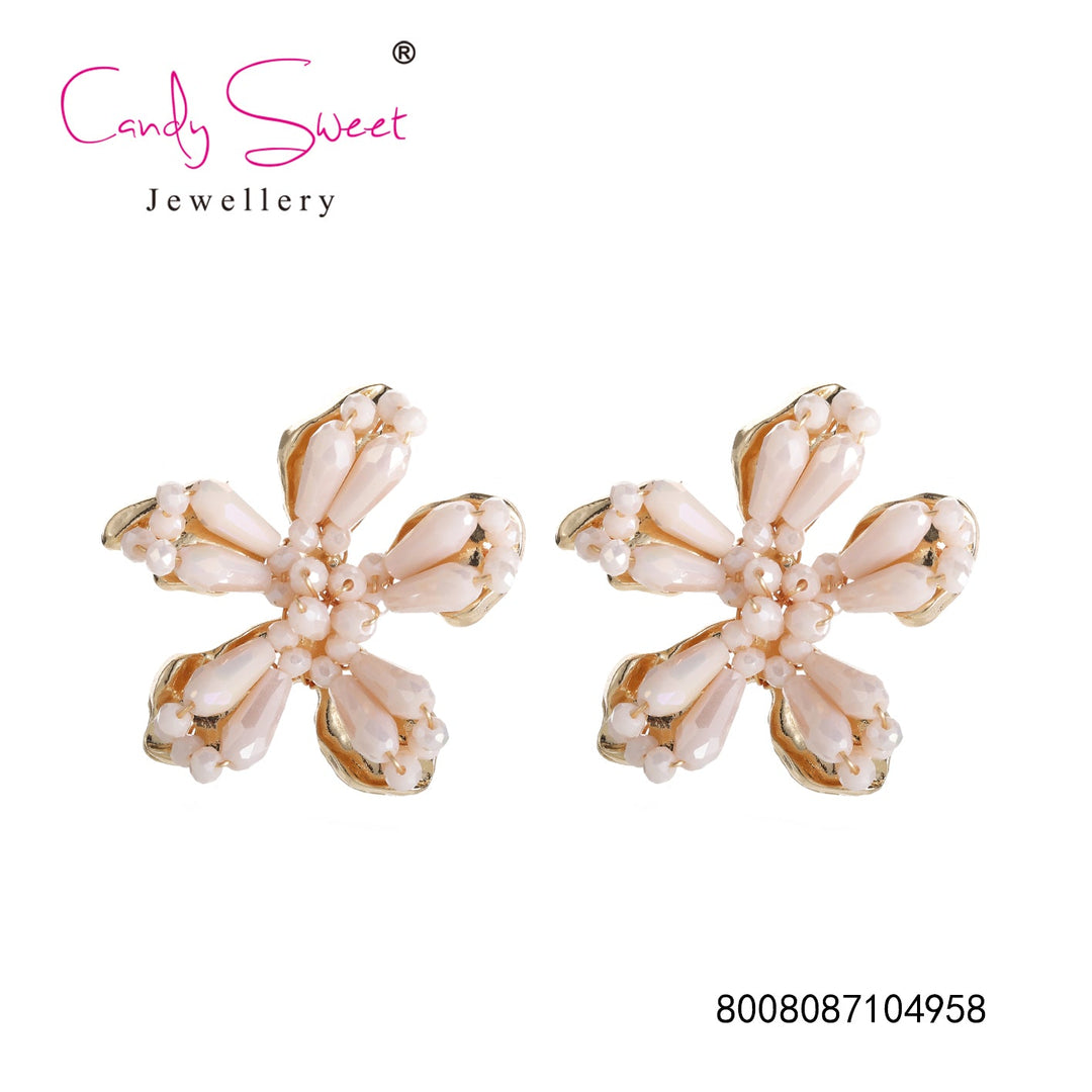 Candy Sweet Jewellery - CS21980 - Oorbellen