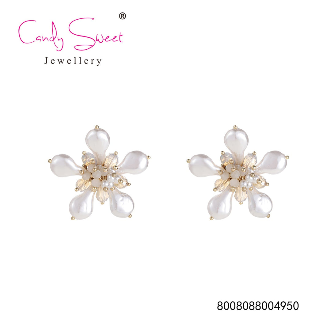 Candy Sweet Jewellery - CS21982 - Oorbellen