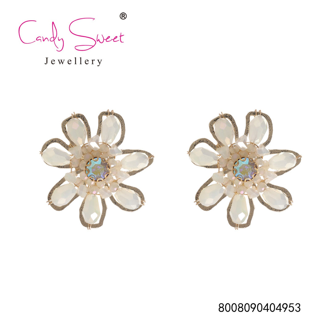 Candy Sweet Jewellery - CS22012 - Oorbellen