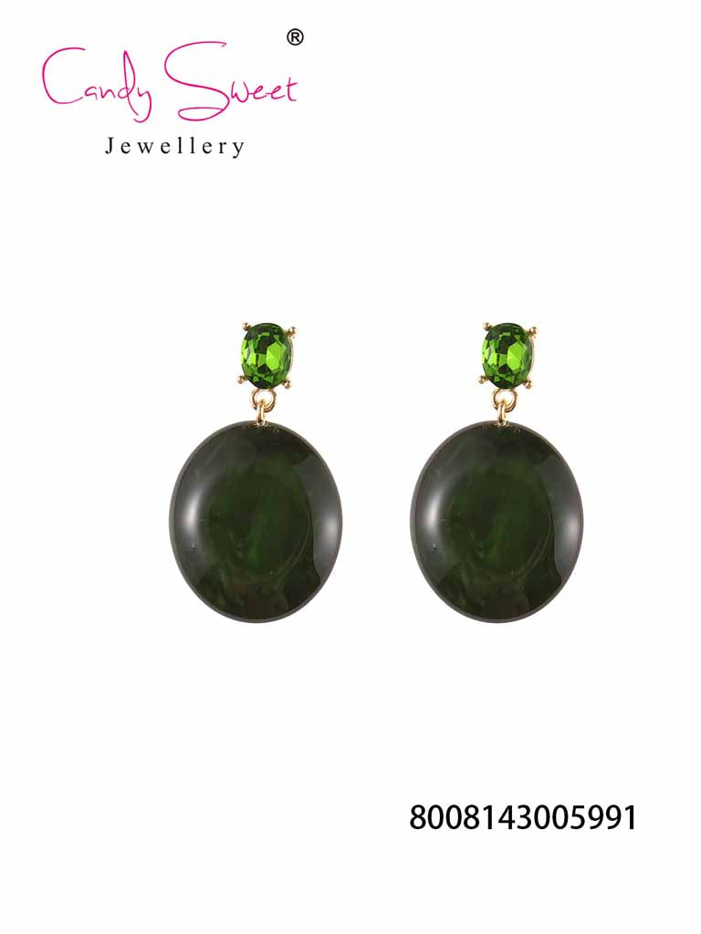 Candy Sweet Jewellery - CS24193 - Oorbellen