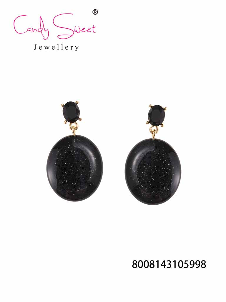 Candy Sweet Jewellery - CS24194 - Oorbellen
