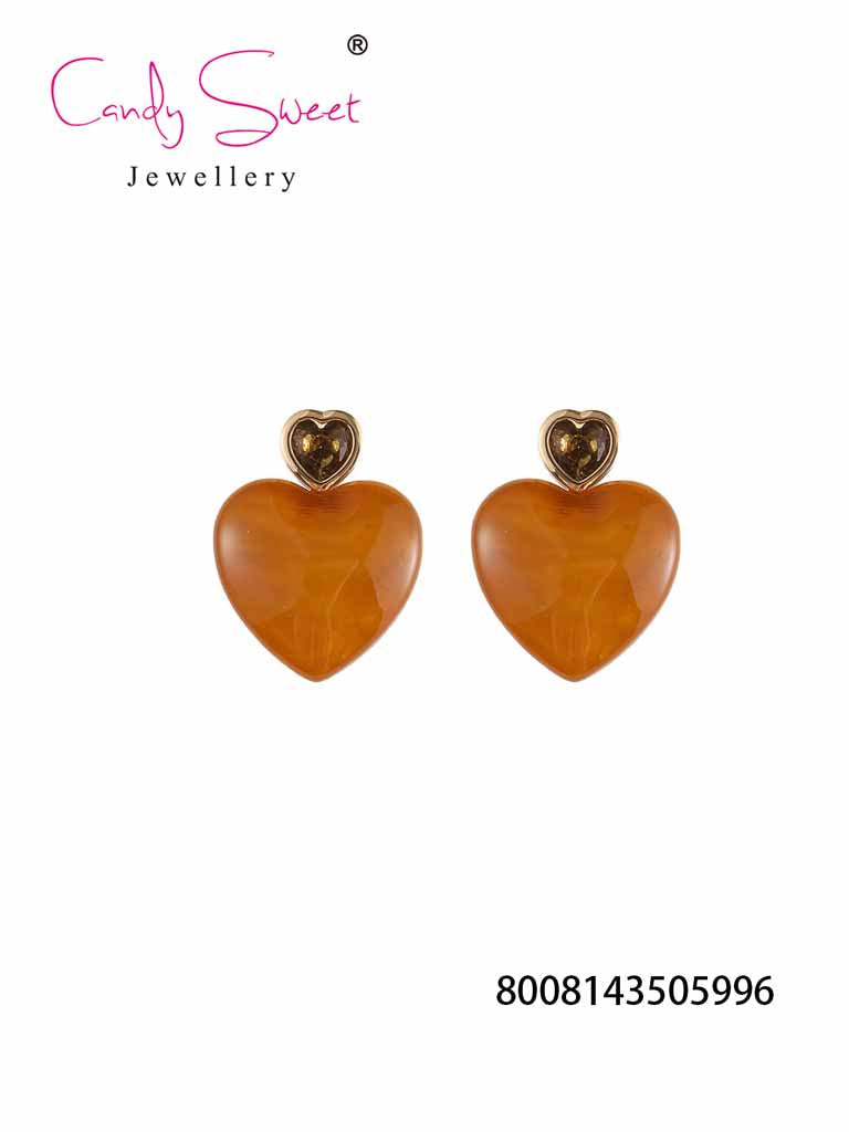 Candy Sweet Jewellery - CS24198 - Oorbellen