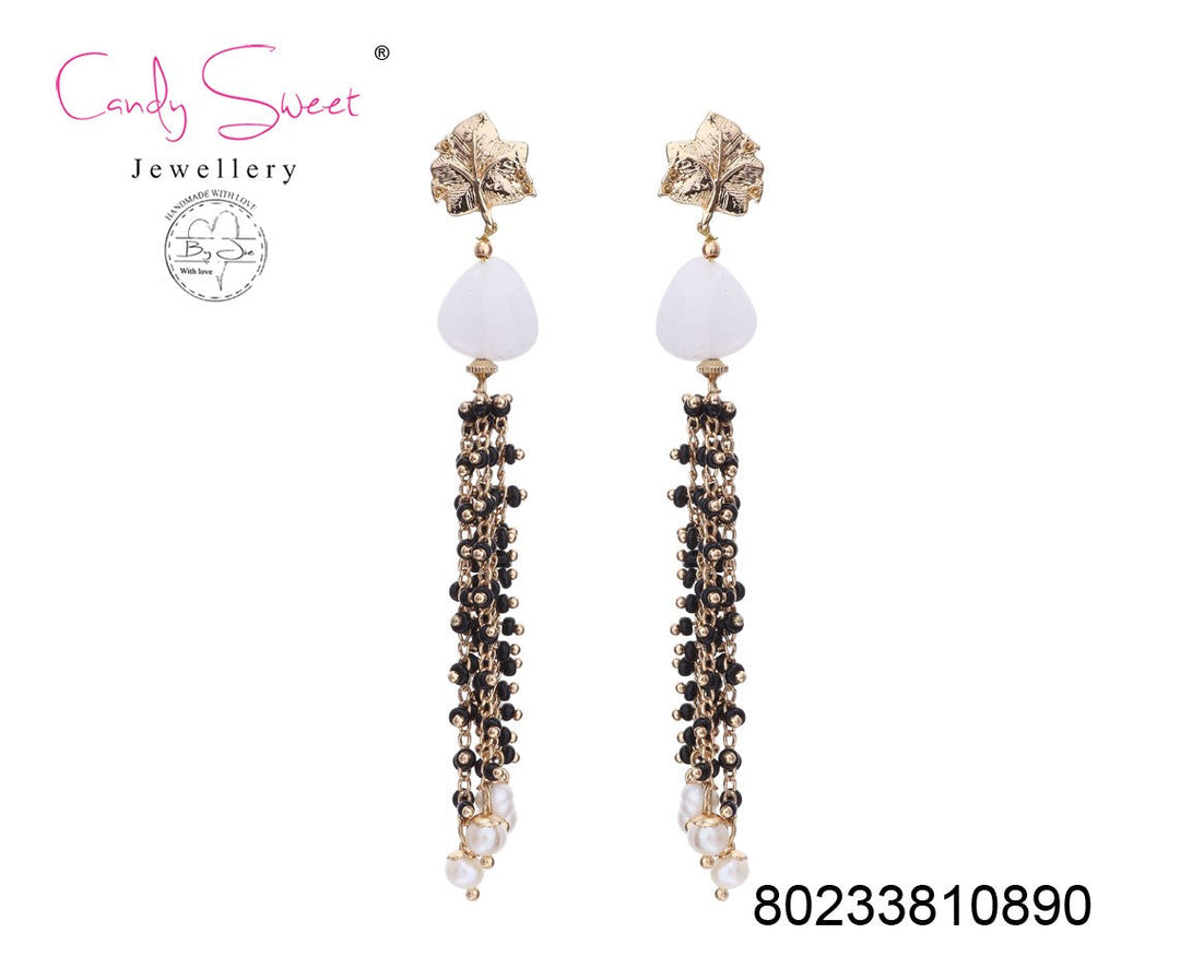 Candy Sweet Jewellery - CS20415 - Oorbellen