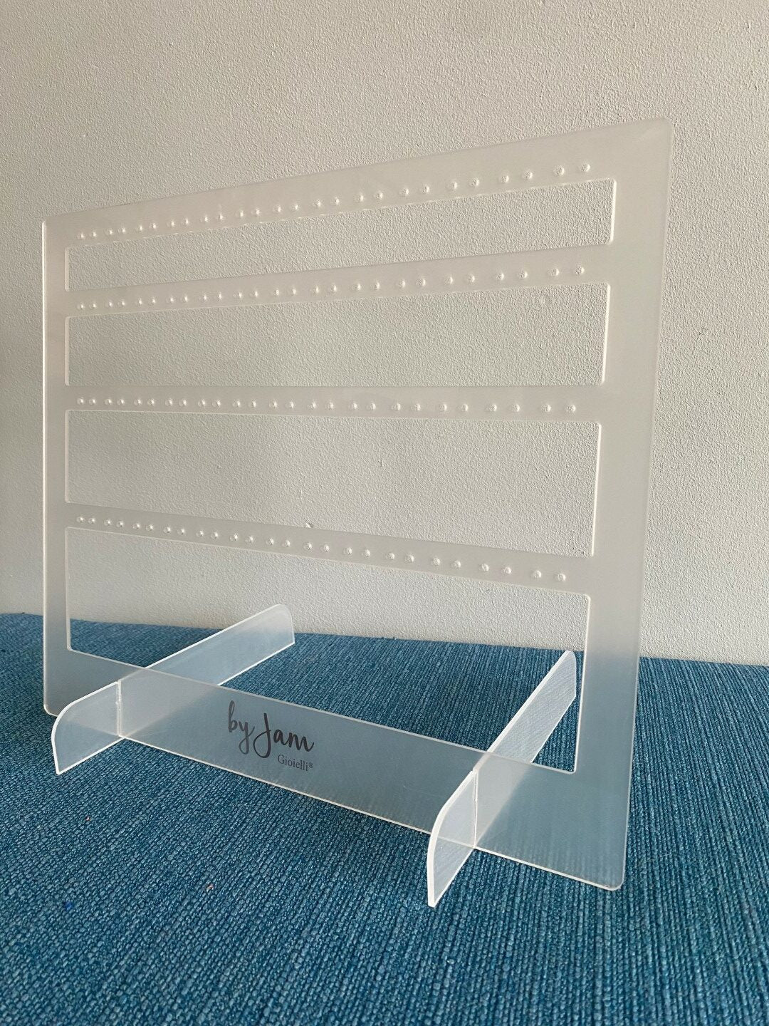 By Jam Gioielli - BJ14589 - Displays