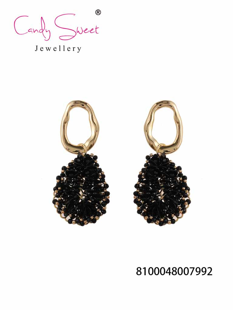 Candy Sweet Jewellery - CS24242 - Oorbellen