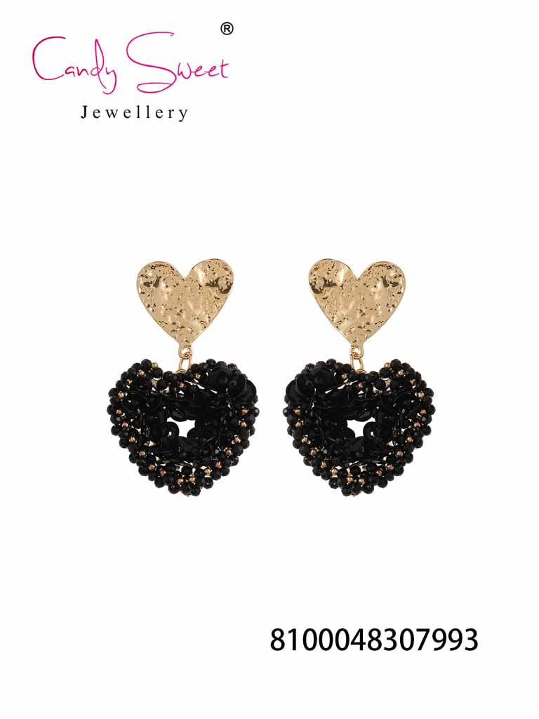 Candy Sweet Jewellery - CS24245 - Oorbellen